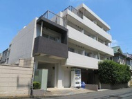 シンシア雪谷大塚ｃａｓａの画像