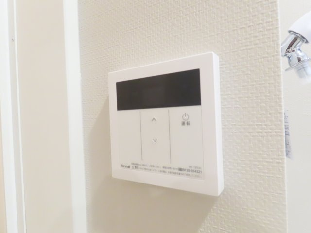 TUP津田沼のその他