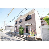 Petit Demeureの画像
