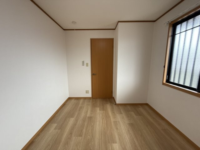 サンライフ新町Ｂの子供部屋
