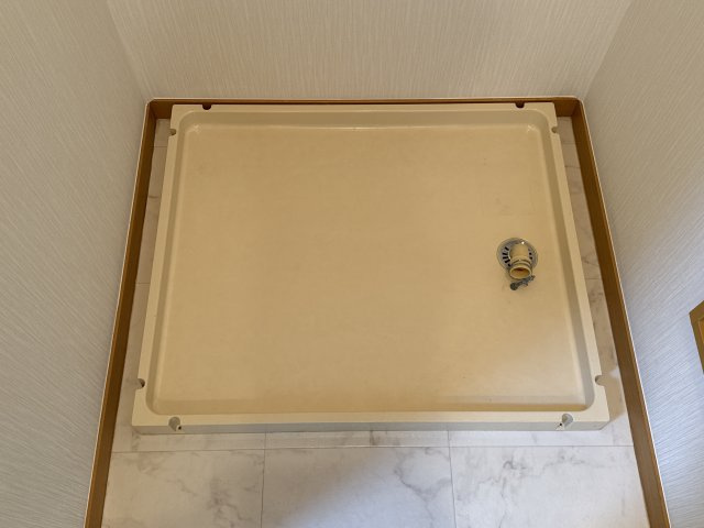サンライフ新町Ｂのその他