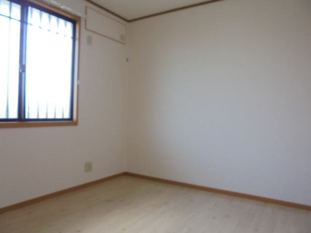 サンライフ新町Ｂの子供部屋
