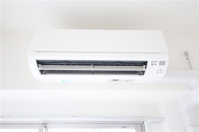 【設備】 | エスリード大阪城南グランデュクス