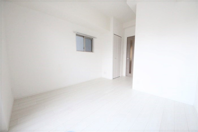 【居間・リビング】 | エスリード大阪城南グランデュクス