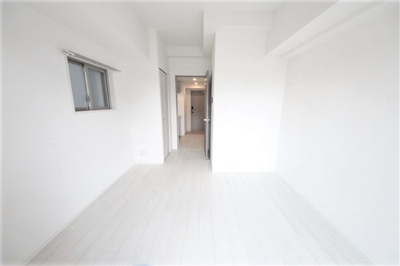 【居間・リビング】 | エスリード大阪城南グランデュクス