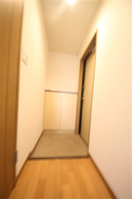 【玄関】 | エイペックス松屋町ヴァンデュール