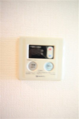 【設備】 | エイペックス松屋町ヴァンデュール