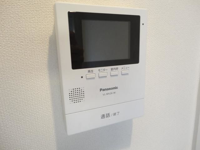 オリオン