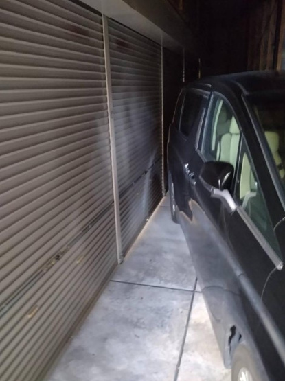 【駐車場】 | S21679-修学院第二