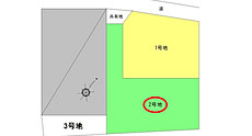 【土地図】 | 安佐南区八木９丁目