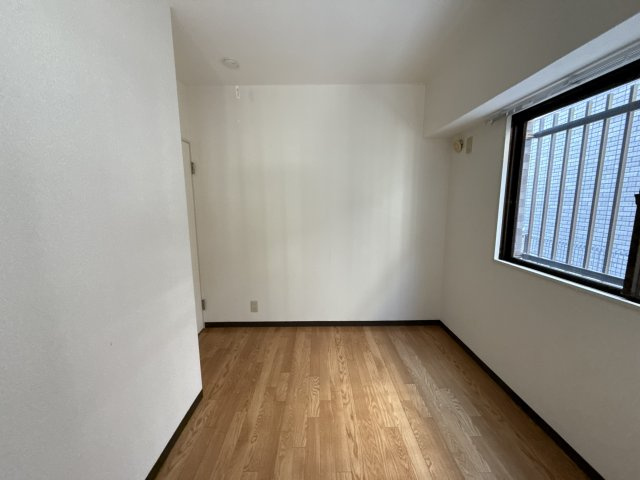 ラメール大塩の子供部屋