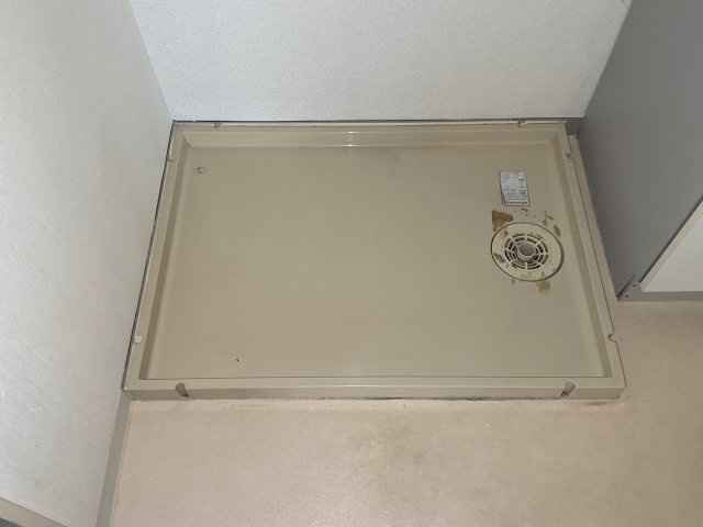ラメール大塩のその他