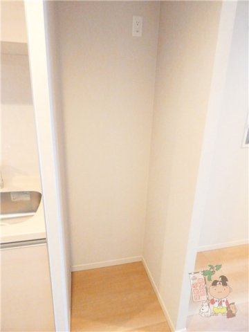 ＧＯＬＤ　ＷＩＮＧ　Ⅱのその他