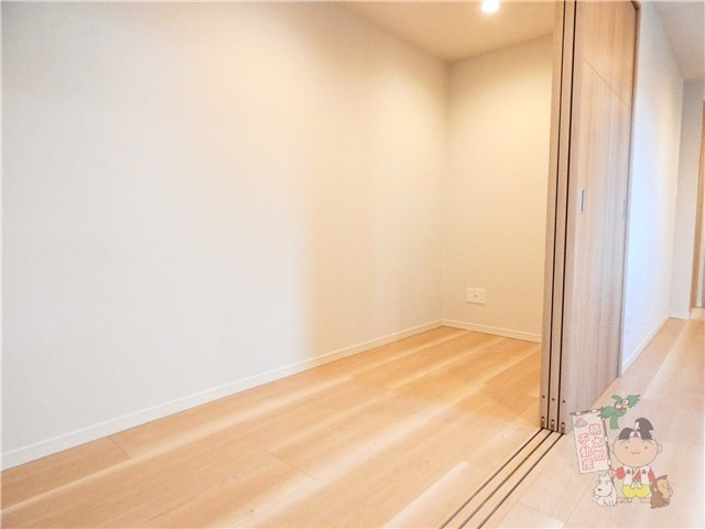 ＧＯＬＤ　ＷＩＮＧ　Ⅱの設備