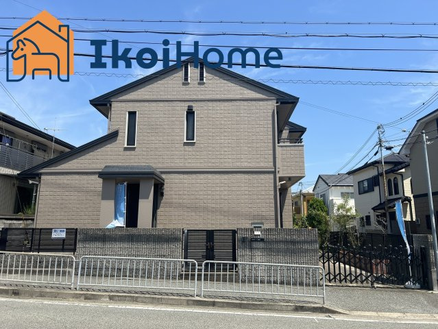 明石市西明石町２丁目　中古一戸建の駐車場|物件・当店の最寄駅まで無料送迎！最短10分で指定場所へお迎えに向かいます！まずはお問い合わせください