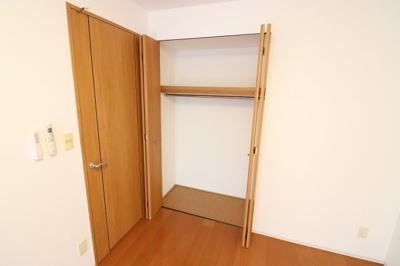 【収納】 | willDo今福西