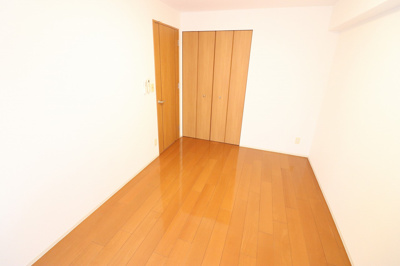 【寝室】 | willDo今福西