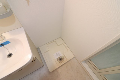 【設備】 | willDo今福西