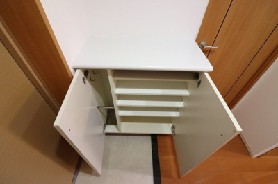 【その他】 | willDo今福西