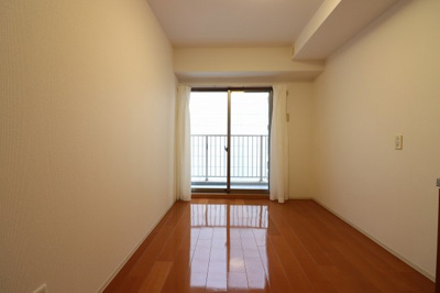 【居間・リビング】 | willDo今福西