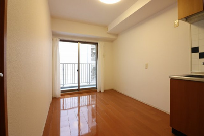 【居間・リビング】 | willDo今福西