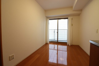 【内装】 | willDo今福西