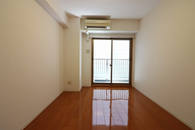 【洋室】 | willDo今福西