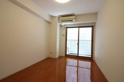 【寝室】 | willDo今福西