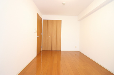 【内装】 | willDo今福西