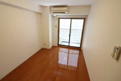 【洋室】 | willDo今福西