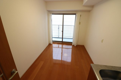 【洋室】 | willDo今福西