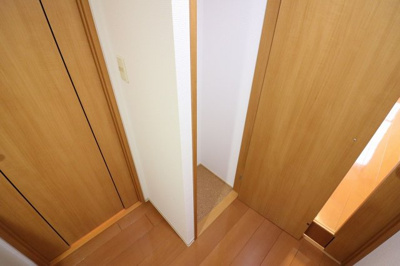 【その他】 | willDo今福西