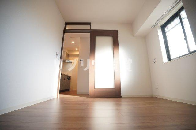 D-ROOM NOBUTOのその他