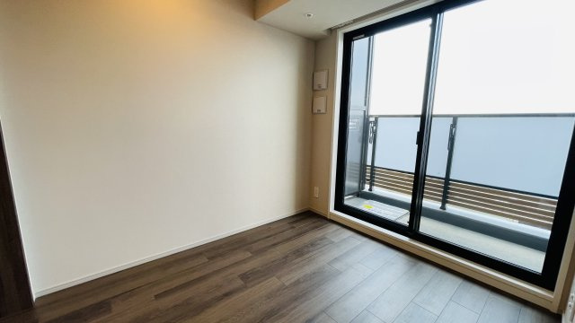 【子供部屋】 | ザ・パークハビオ塚本