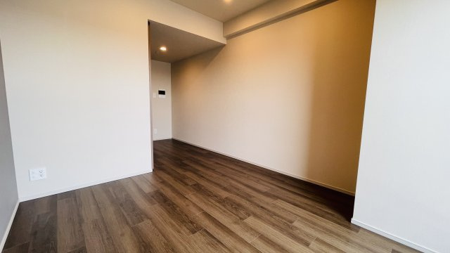 【子供部屋】 | ザ・パークハビオ塚本