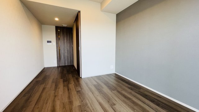 【子供部屋】 | ザ・パークハビオ塚本