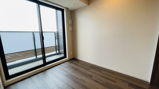 【子供部屋】 | ザ・パークハビオ塚本
