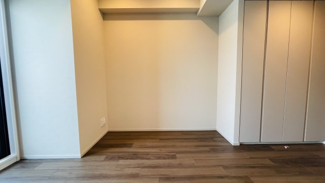 【子供部屋】 | ザ・パークハビオ塚本