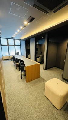 【その他共用部分】 | ザ・パークハビオ塚本