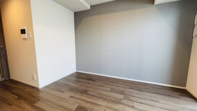 【居間・リビング】 | ザ・パークハビオ塚本