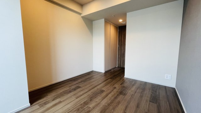 【子供部屋】 | ザ・パークハビオ塚本