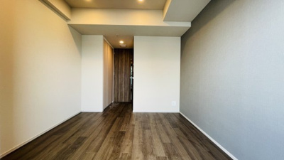 【内装】 | ザ・パークハビオ塚本