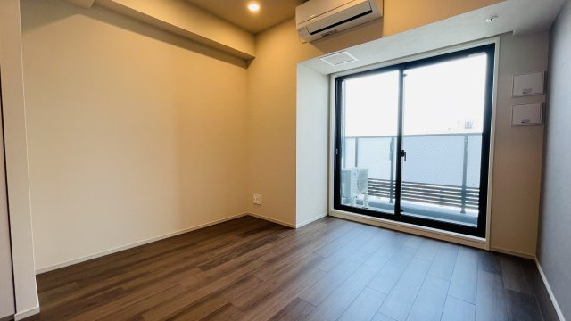 【子供部屋】 | ザ・パークハビオ塚本