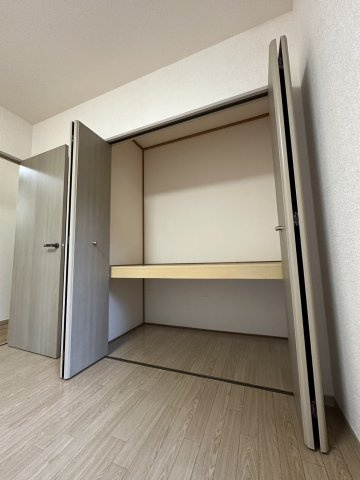 【収納】 | 愛花夢2号館