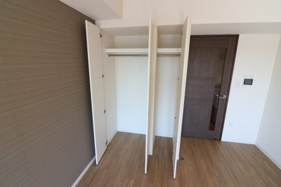 【収納】 | アーバンエース関目パル