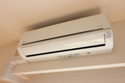 【設備】 | アーバンエース関目パル