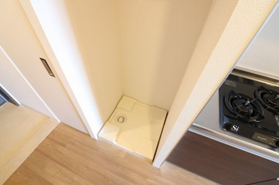 【その他】 | アーバンエース関目パル