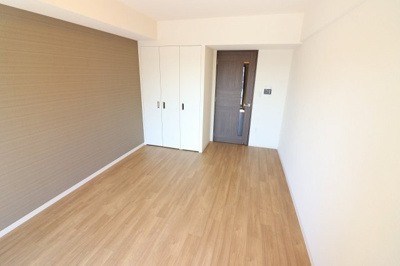 【居間・リビング】 | アーバンエース関目パル