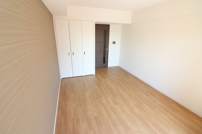 【居間・リビング】 | アーバンエース関目パル