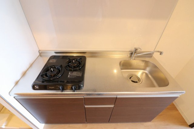 【キッチン】 | アーバンエース関目パル